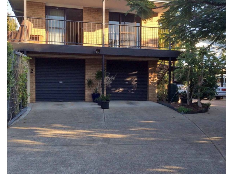 1/52 Musgrave Avenue, Southport QLD 4215