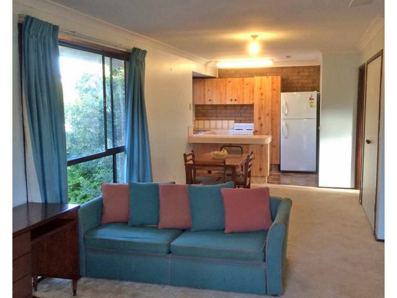 1/52 Musgrave Avenue, Southport QLD 4215