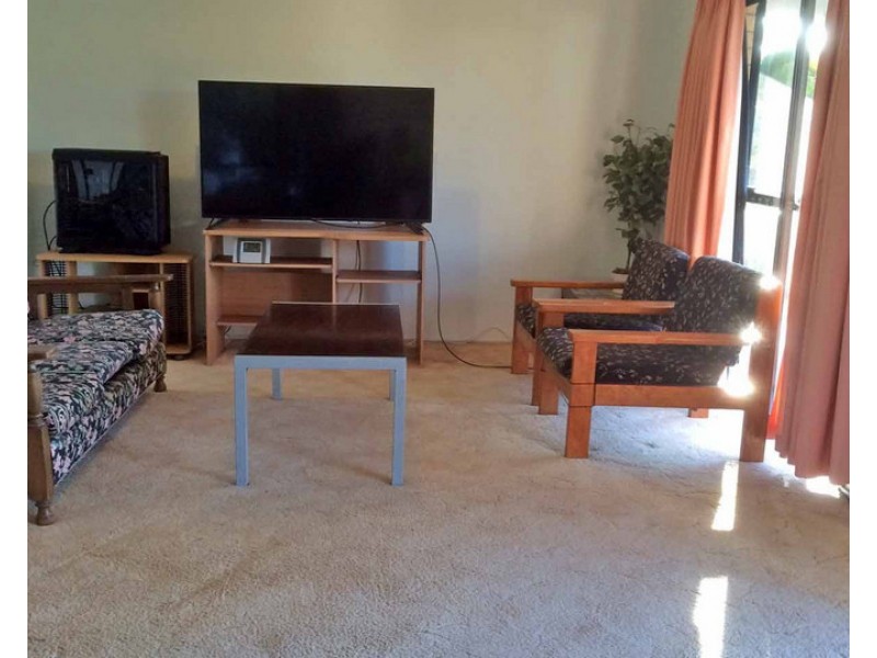 1/52 Musgrave Avenue, Southport QLD 4215