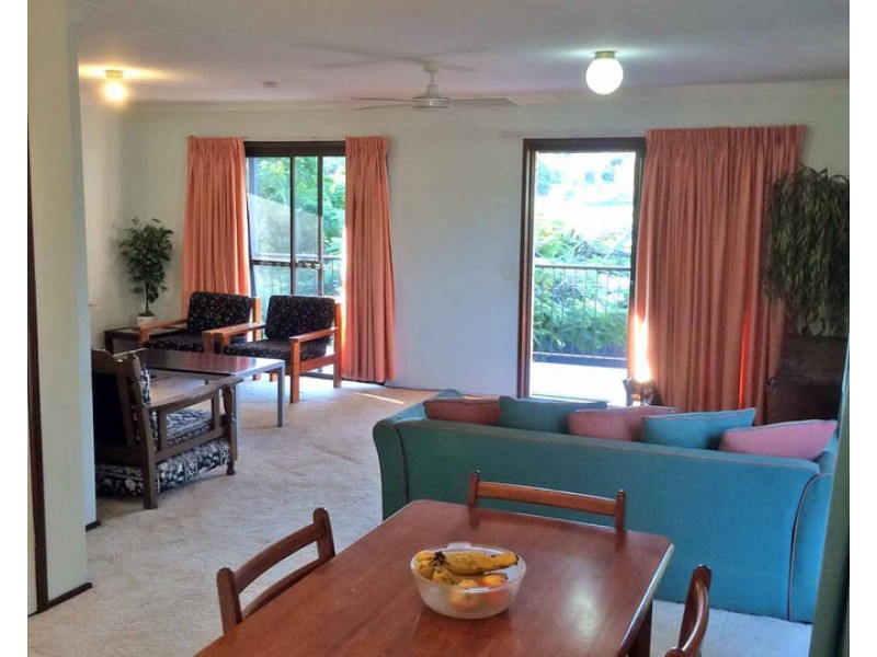 1/52 Musgrave Avenue, Southport QLD 4215