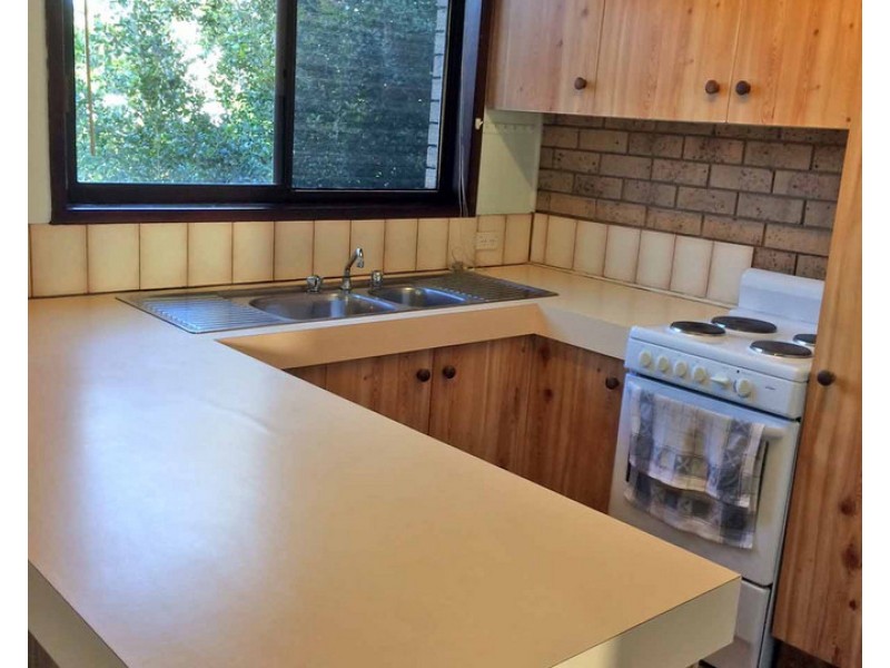 1/52 Musgrave Avenue, Southport QLD 4215