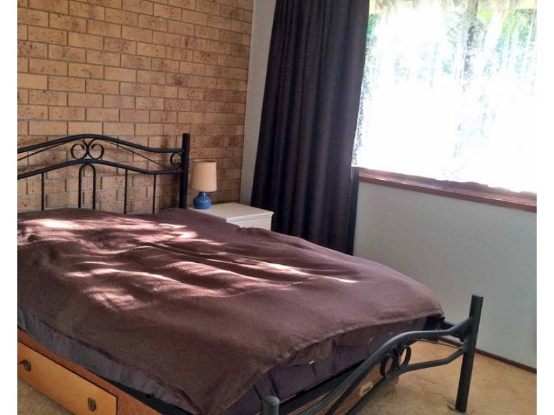 1/52 Musgrave Avenue, Southport QLD 4215