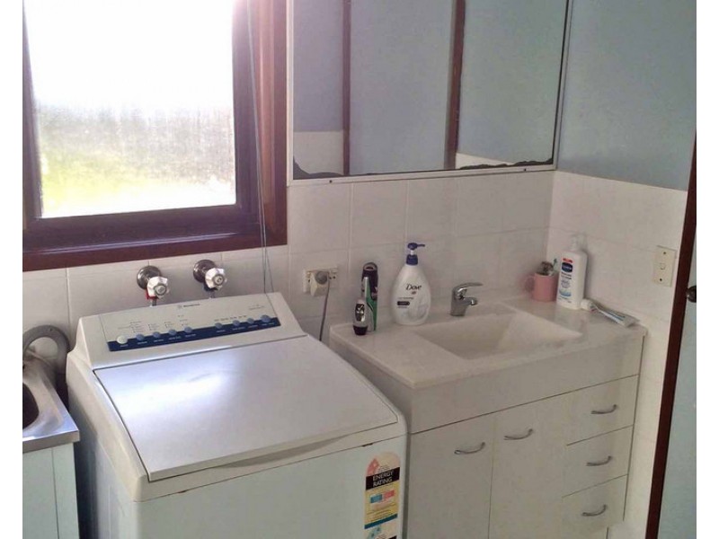 1/52 Musgrave Avenue, Southport QLD 4215