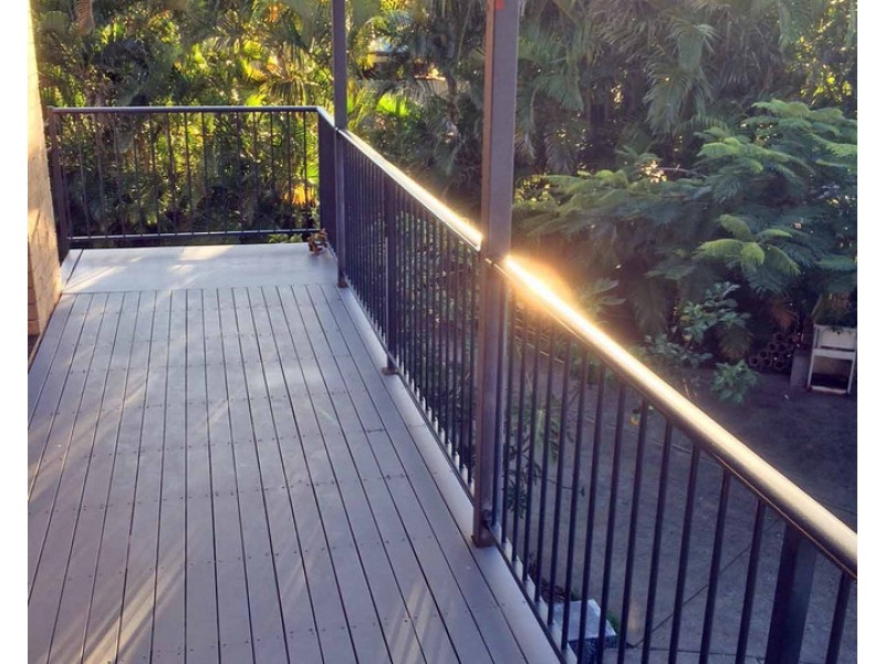 1/52 Musgrave Avenue, Southport QLD 4215