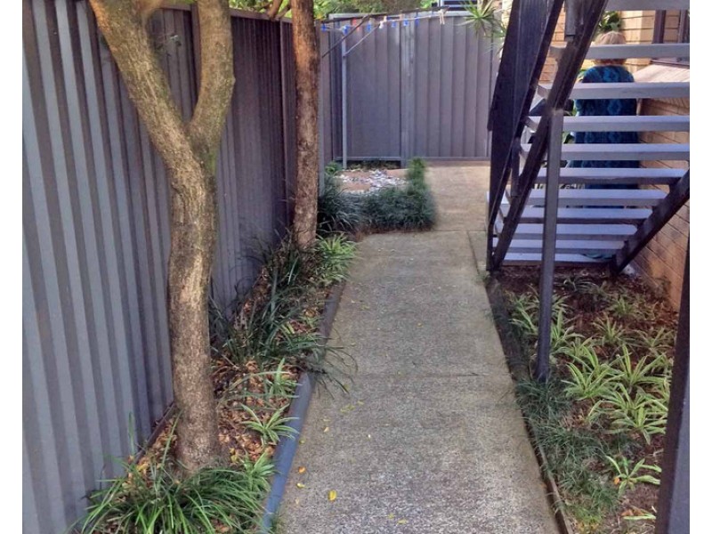 1/52 Musgrave Avenue, Southport QLD 4215