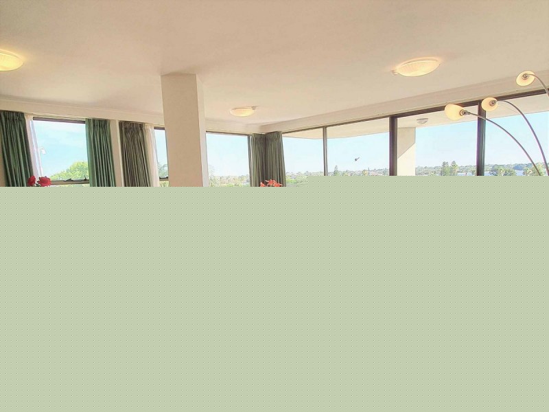 23/60 Terrace Road, East Perth WA 6004