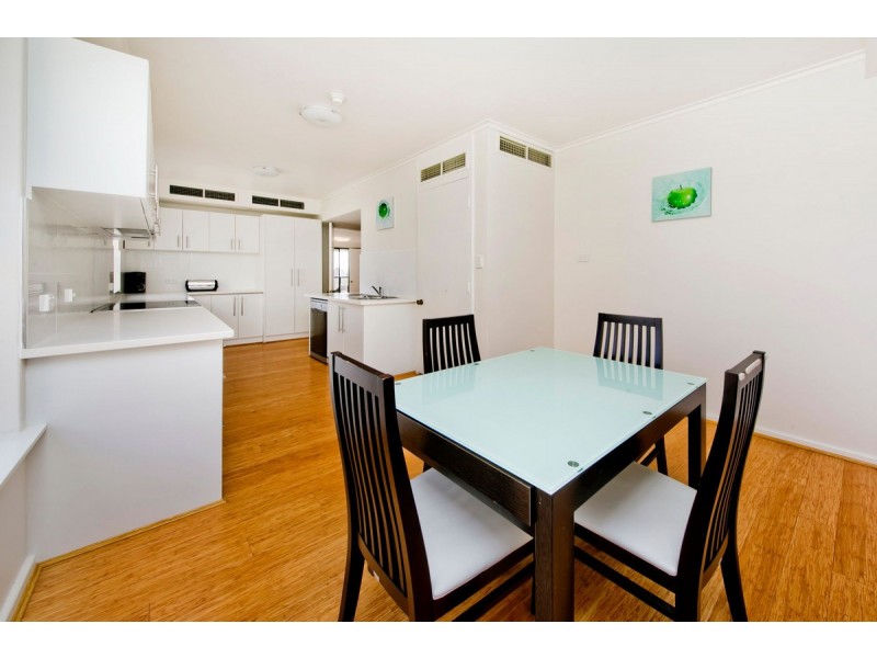 23/60 Terrace Road, East Perth WA 6004