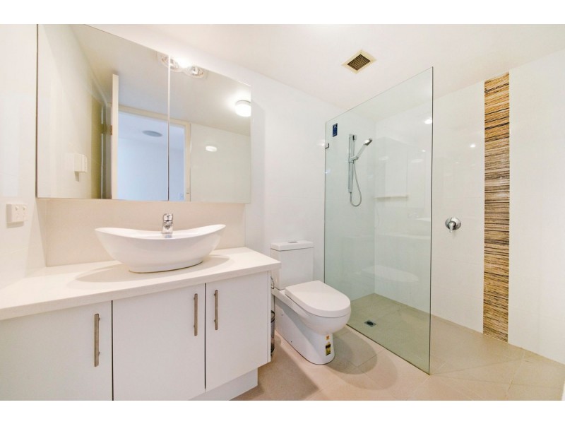 23/60 Terrace Road, East Perth WA 6004