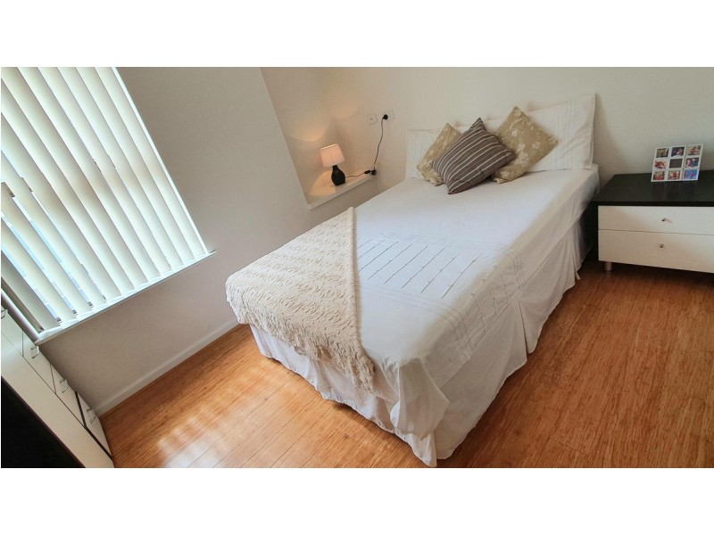 23/60 Terrace Road, East Perth WA 6004