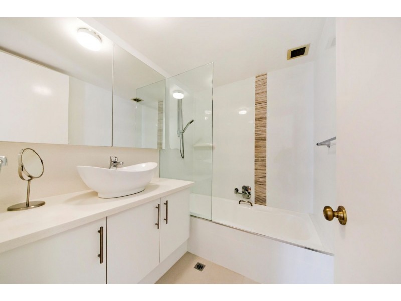 23/60 Terrace Road, East Perth WA 6004