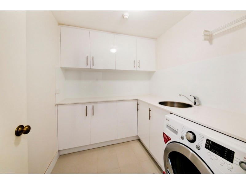 23/60 Terrace Road, East Perth WA 6004