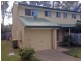 Helensvale QLD 4212