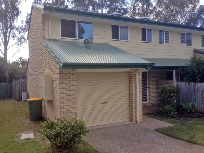 Helensvale QLD 4212