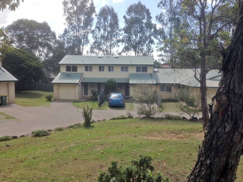 Helensvale QLD 4212