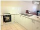 Helensvale QLD 4212