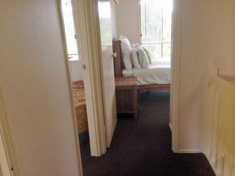 Helensvale QLD 4212