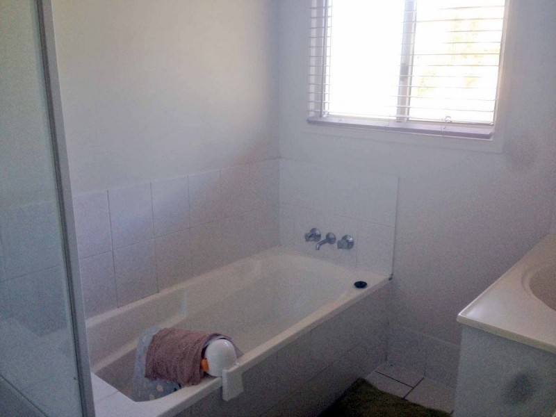 Helensvale QLD 4212