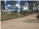 Helensvale QLD 4212