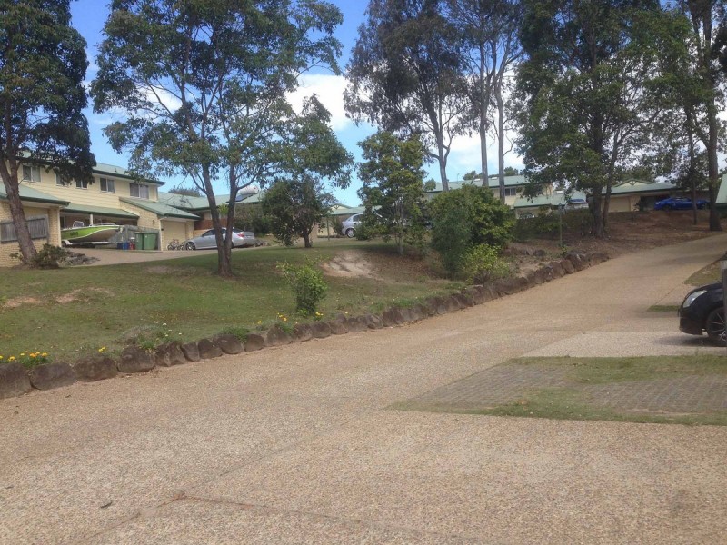 Helensvale QLD 4212