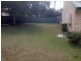 Helensvale QLD 4212