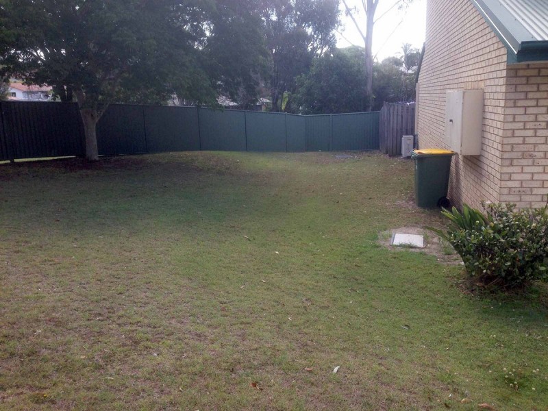 Helensvale QLD 4212