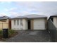 24 Norrie Avenue, Clovelly Park SA 5042