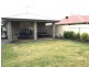 24 Norrie Avenue, Clovelly Park SA 5042