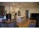 24 Norrie Avenue, Clovelly Park SA 5042