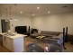24 Norrie Avenue, Clovelly Park SA 5042