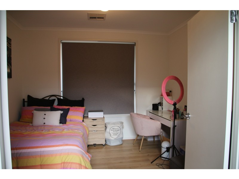 24 Norrie Avenue, Clovelly Park SA 5042
