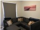 24 Norrie Avenue, Clovelly Park SA 5042