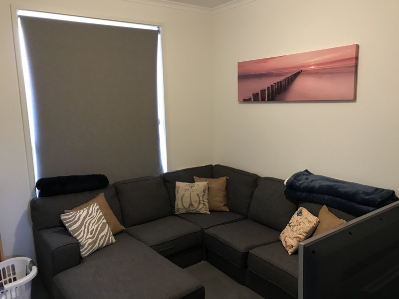 24 Norrie Avenue, Clovelly Park SA 5042