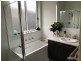 24 Norrie Avenue, Clovelly Park SA 5042