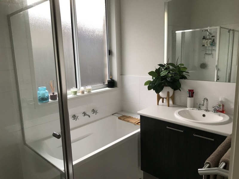 24 Norrie Avenue, Clovelly Park SA 5042
