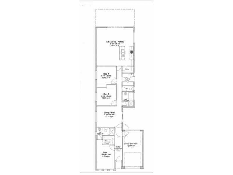 24 Norrie Avenue, Clovelly Park SA 5042