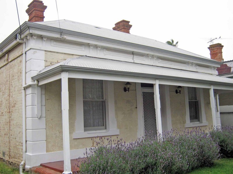 23 Montpelier Street, Parkside SA 5063