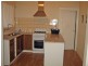 23 Montpelier Street, Parkside SA 5063