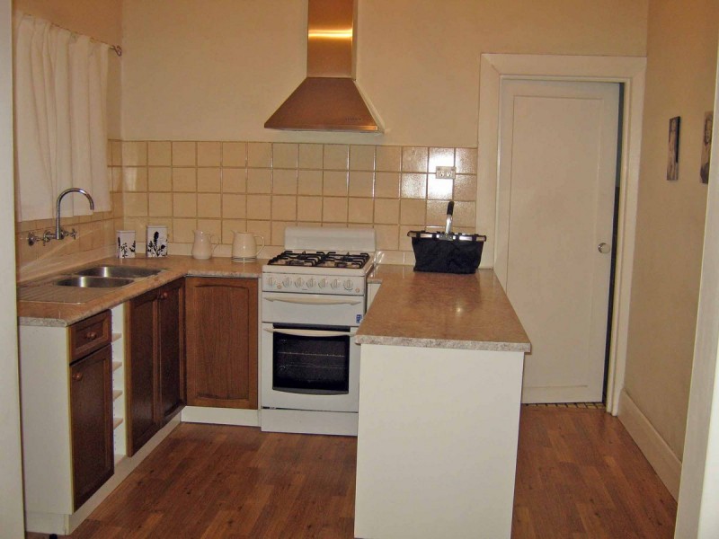 23 Montpelier Street, Parkside SA 5063