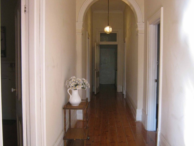 23 Montpelier Street, Parkside SA 5063