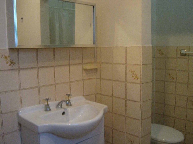 23 Montpelier Street, Parkside SA 5063