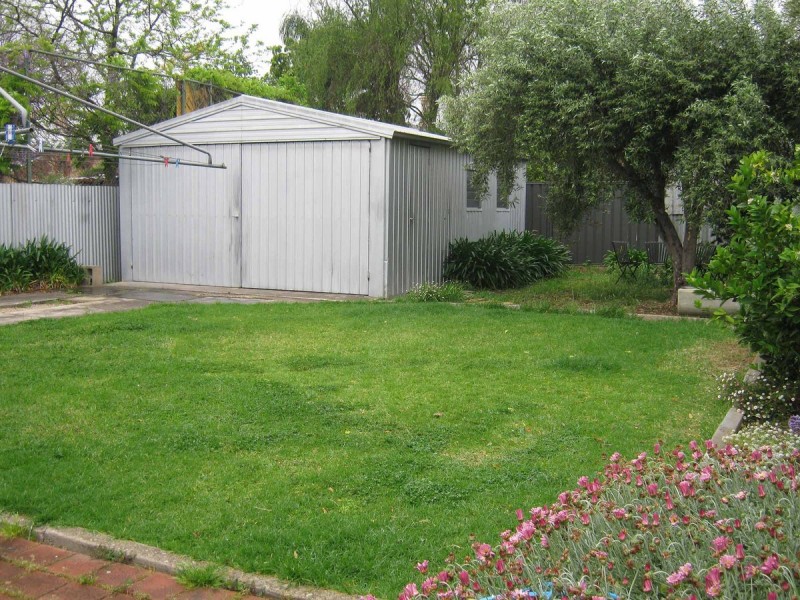 23 Montpelier Street, Parkside SA 5063