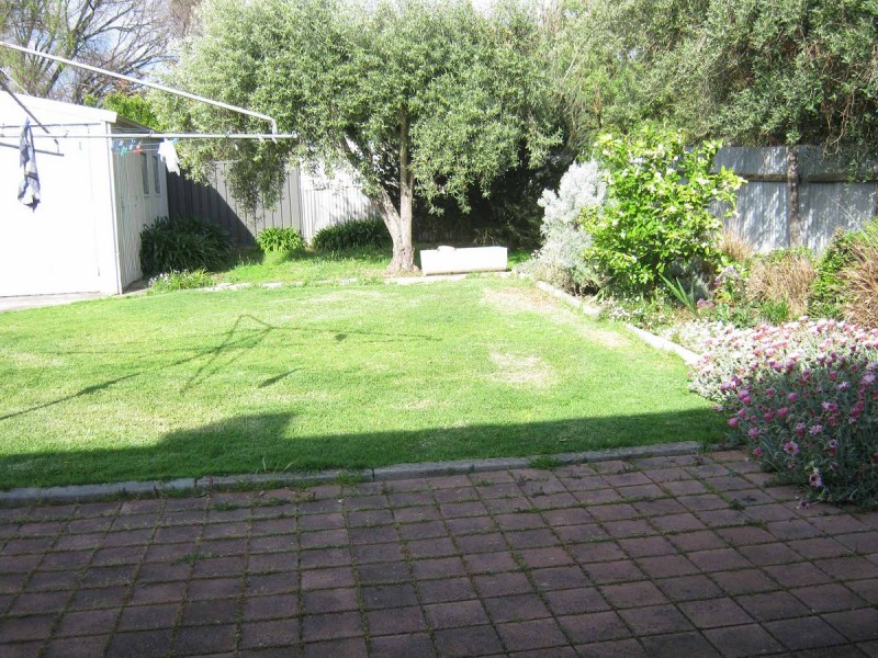 23 Montpelier Street, Parkside SA 5063