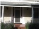 23 Montpelier Street, Parkside SA 5063