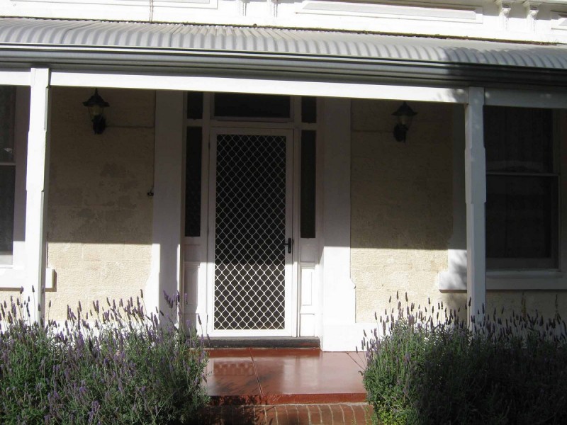 23 Montpelier Street, Parkside SA 5063