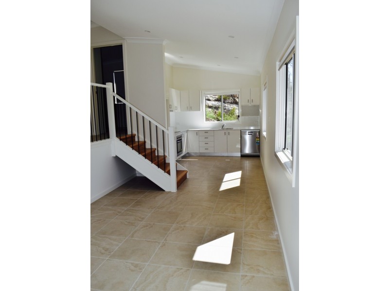 6 Paling Place, Beacon Hill NSW 2100