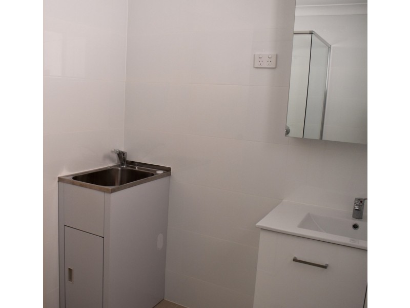 6 Paling Place, Beacon Hill NSW 2100