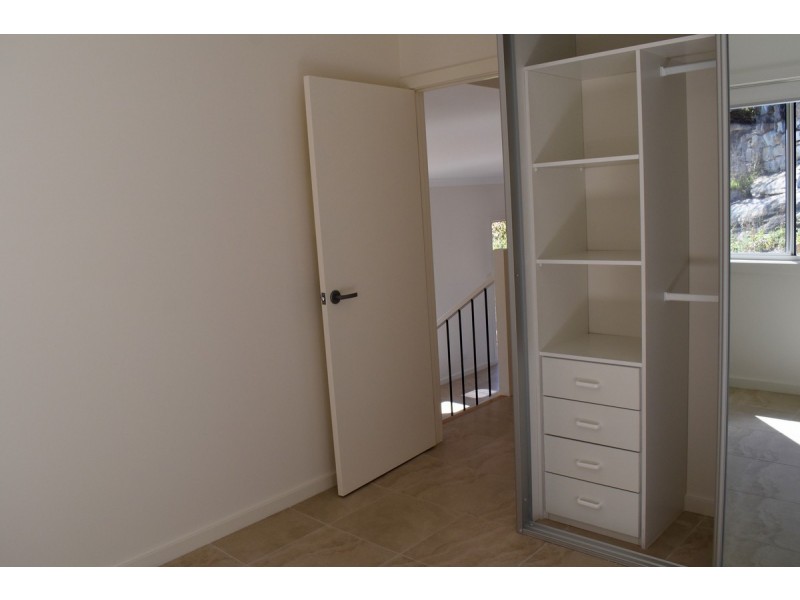 6 Paling Place, Beacon Hill NSW 2100