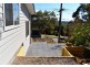 6 Paling Place, Beacon Hill NSW 2100