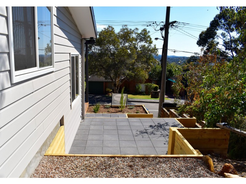 6 Paling Place, Beacon Hill NSW 2100