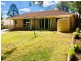 26 Kirkstall Street, Holmview QLD 4207